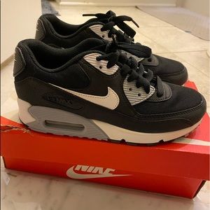 Nike air max 90